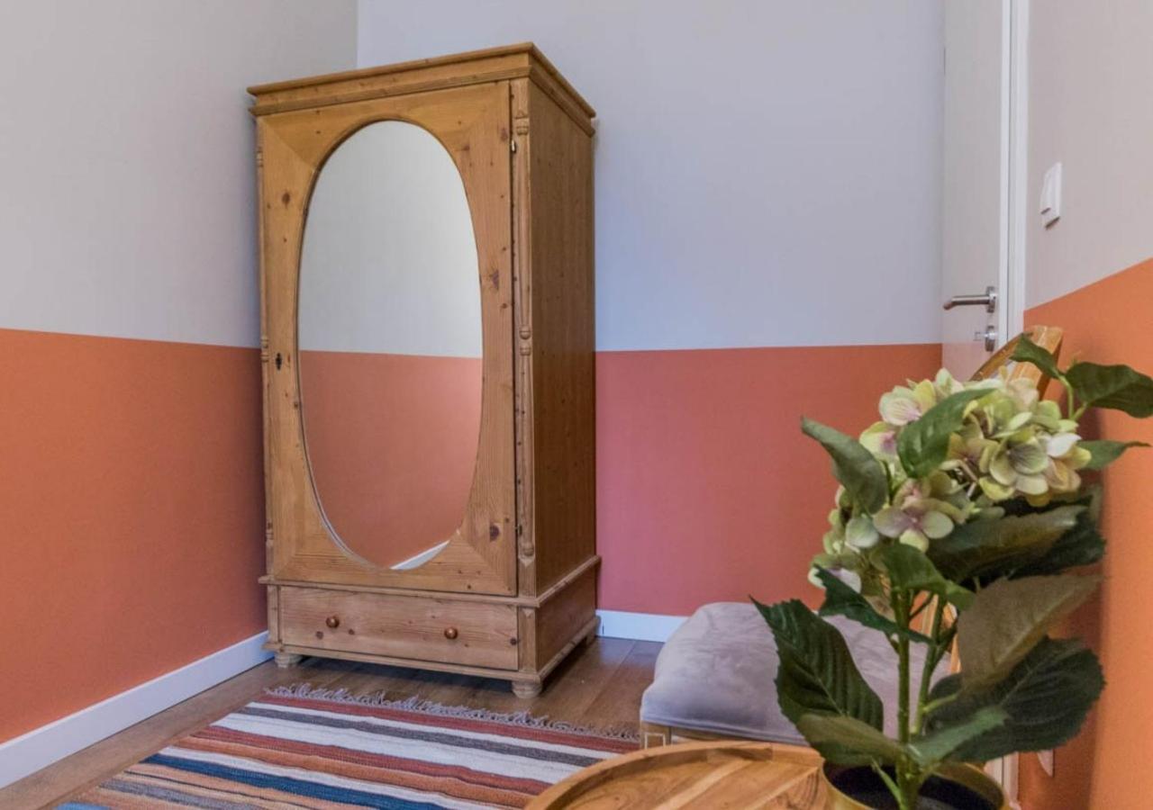 Budapest True Gem Downtown Next To Synagogue And Gozsdu Garden Area المظهر الخارجي الصورة