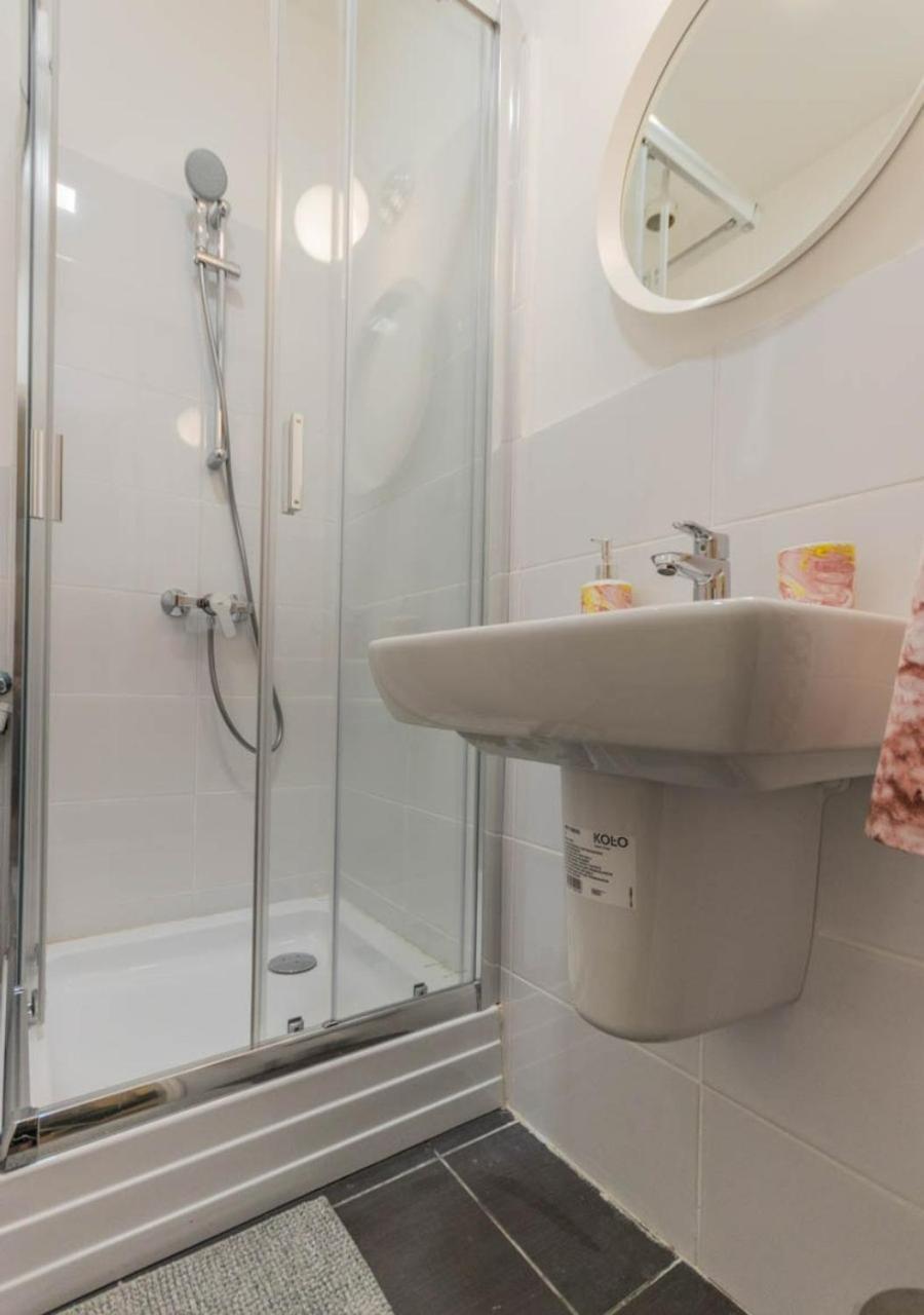 Budapest True Gem Downtown Next To Synagogue And Gozsdu Garden Area المظهر الخارجي الصورة