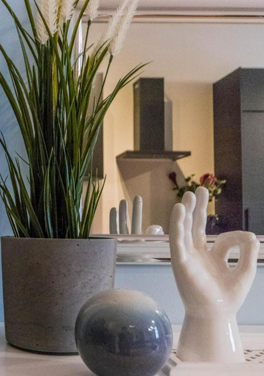 Budapest True Gem Downtown Next To Synagogue And Gozsdu Garden Area المظهر الخارجي الصورة