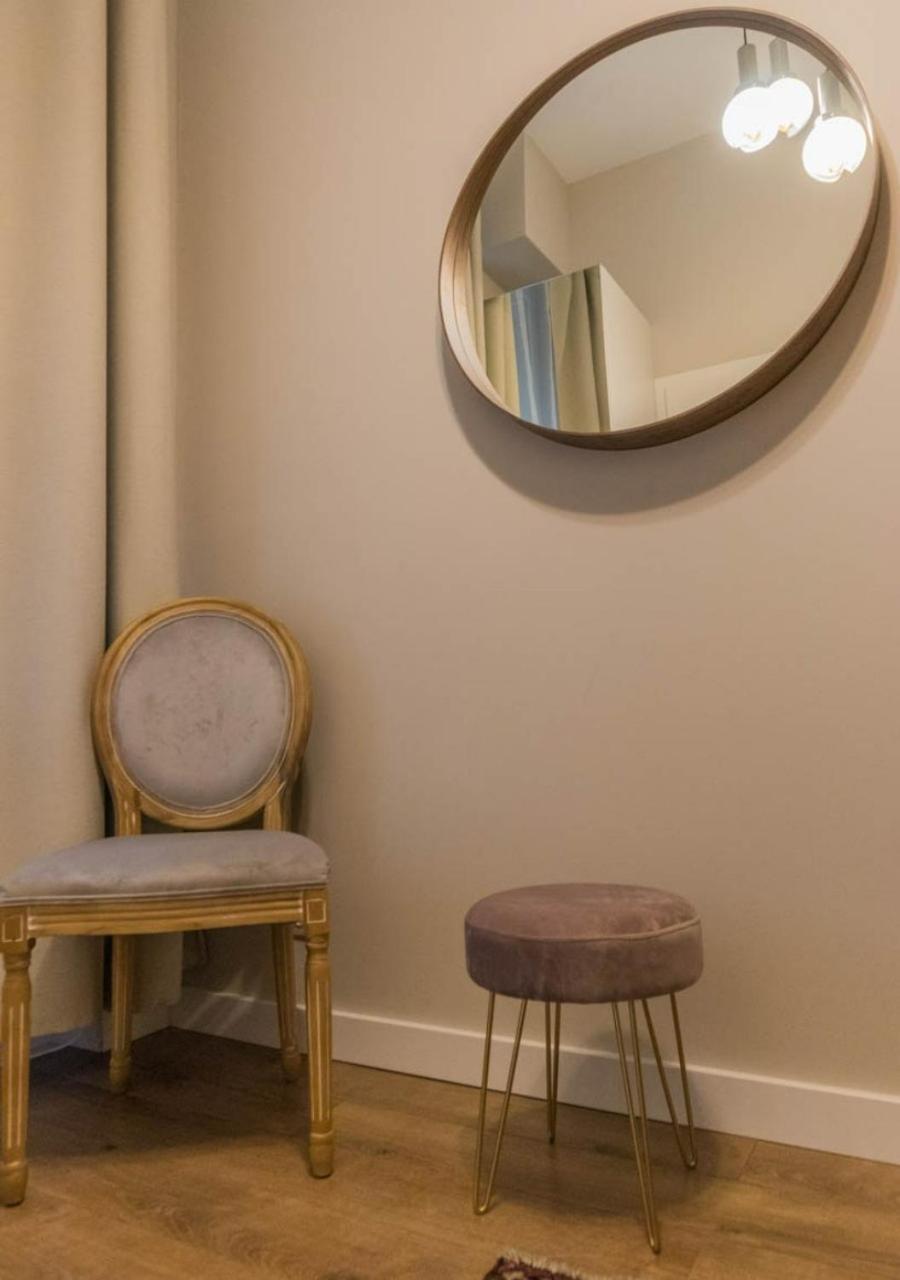 Budapest True Gem Downtown Next To Synagogue And Gozsdu Garden Area المظهر الخارجي الصورة